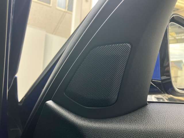 BMW BMW 3series sedan 2019