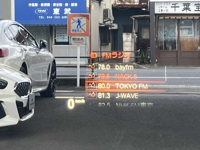 BMW BMW 3series sedan 2019