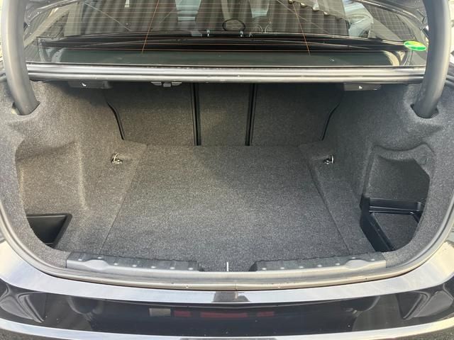 BMW BMW 3series sedan 2013