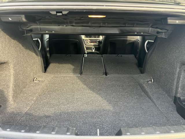 BMW BMW 3series sedan 2013