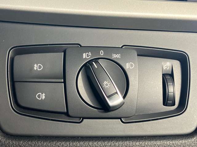 BMW BMW 3series sedan 2013