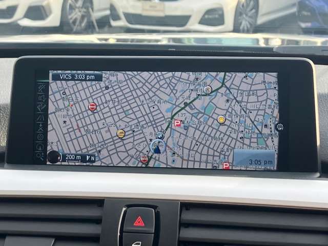 BMW BMW 3series sedan 2013