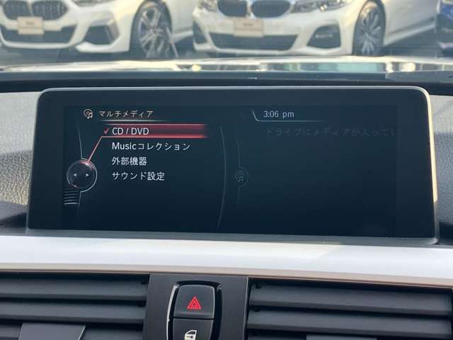 BMW BMW 3series sedan 2013