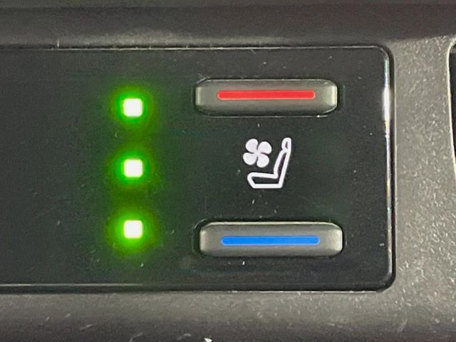 TOYOTA RAV4 4WD 2023