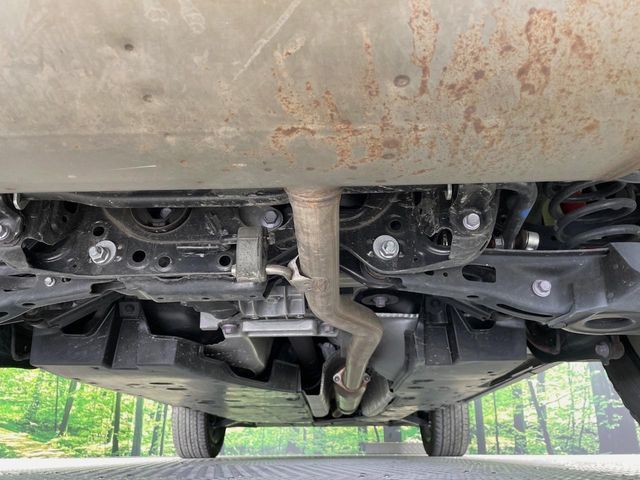 TOYOTA RAV4 4WD 2023