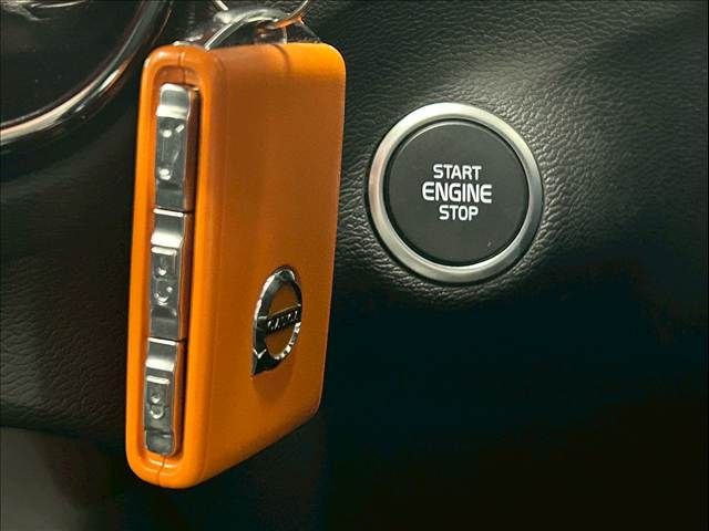 VOLVO VOLVO XC40 2022