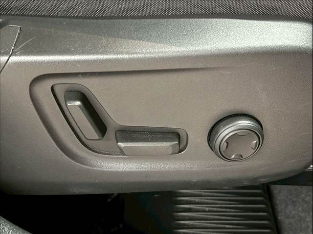 VOLVO VOLVO XC40 2022