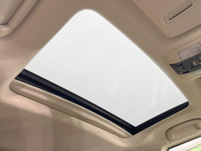 TOYOTA LANDCRUISER PRADO 2023