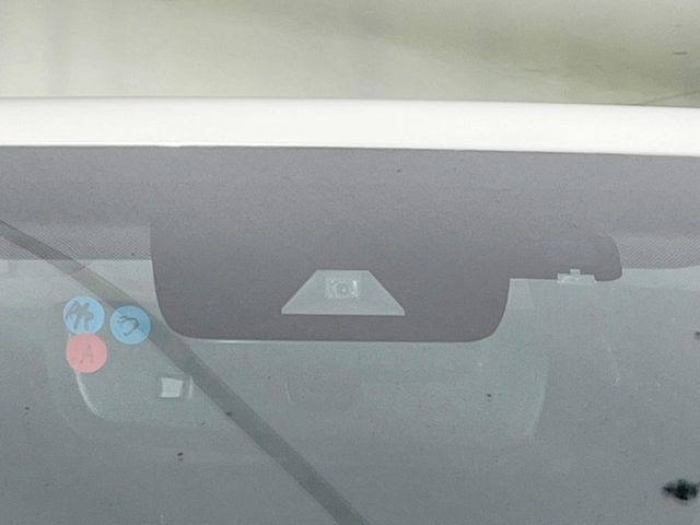 TOYOTA LANDCRUISER PRADO 2023