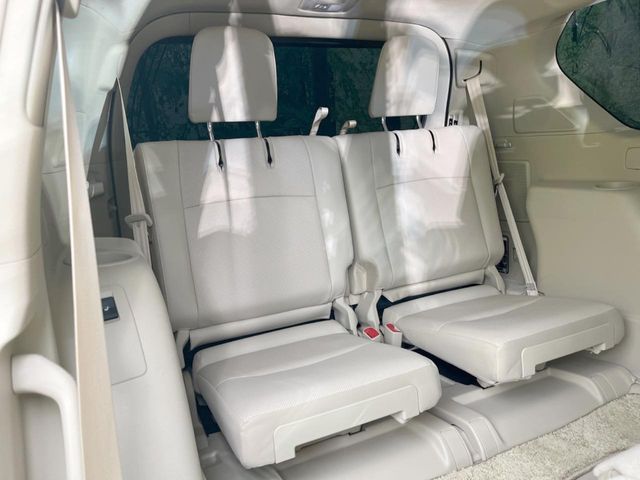 TOYOTA LANDCRUISER PRADO 2023