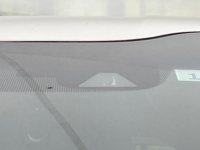 HONDA FREED HYBRID 2023