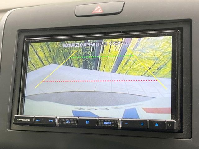 HONDA FREED HYBRID 2023