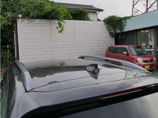 MAZDA ATENZA Wagon 2018