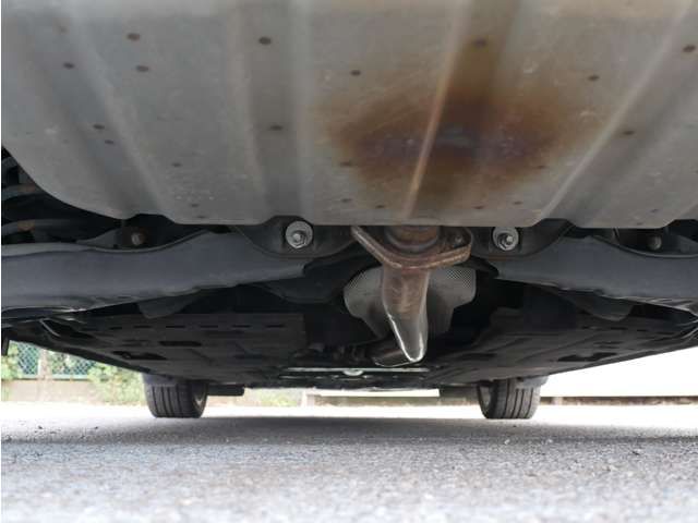 MAZDA ATENZA Wagon 2018