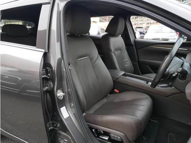 MAZDA ATENZA Wagon 2018