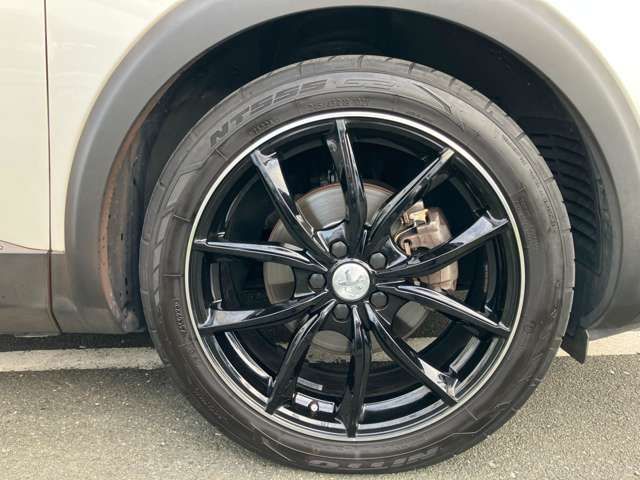 PEUGEOT PEUGEOT 5008 2018