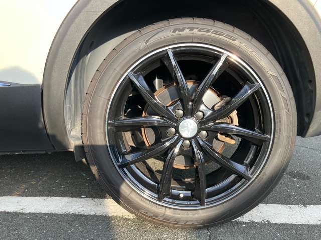 PEUGEOT PEUGEOT 5008 2018