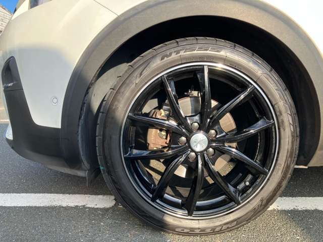 PEUGEOT PEUGEOT 5008 2018