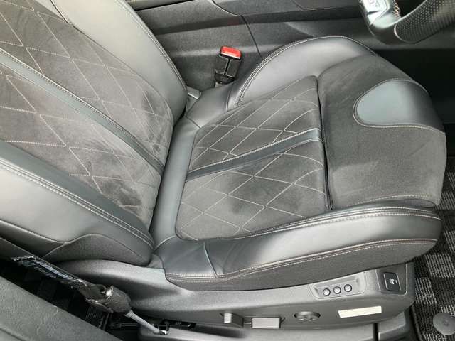 PEUGEOT PEUGEOT 5008 2018