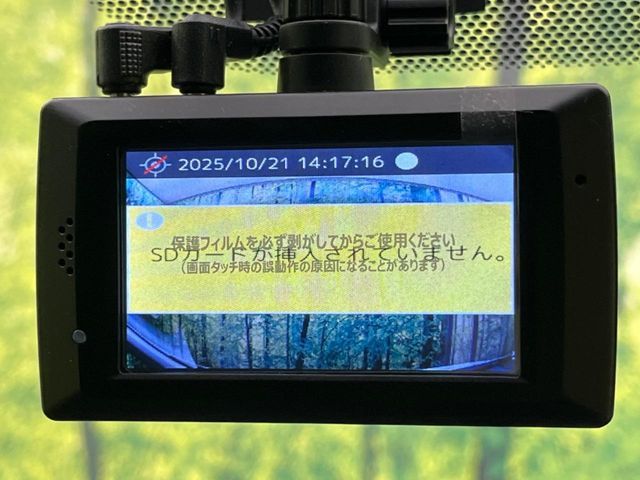 TOYOTA PRIUS Alpha 2013