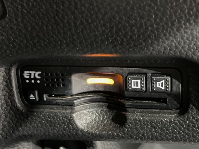 HONDA N BOX CUSTOM 2017