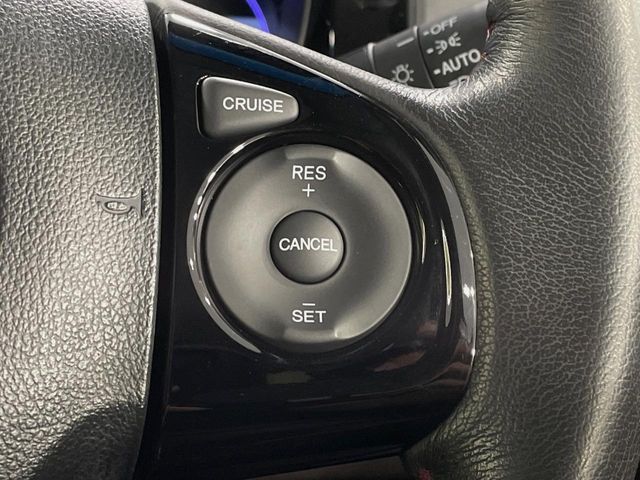 HONDA N-WGN CUSTOM 2016