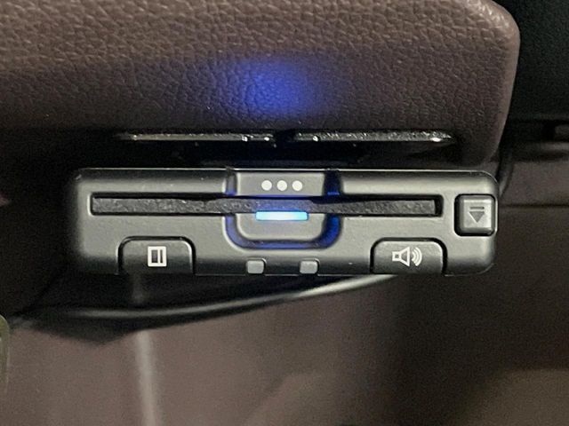 HONDA N-WGN CUSTOM 2016