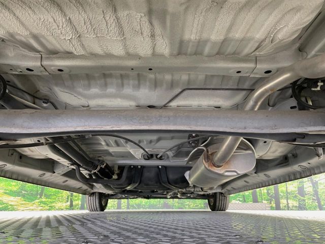 HONDA N-WGN CUSTOM 2016