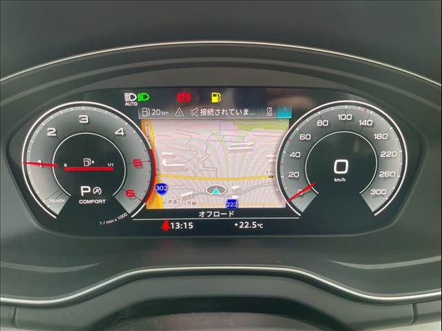 AUDI AUDI Q5 SPORTBACK 2023