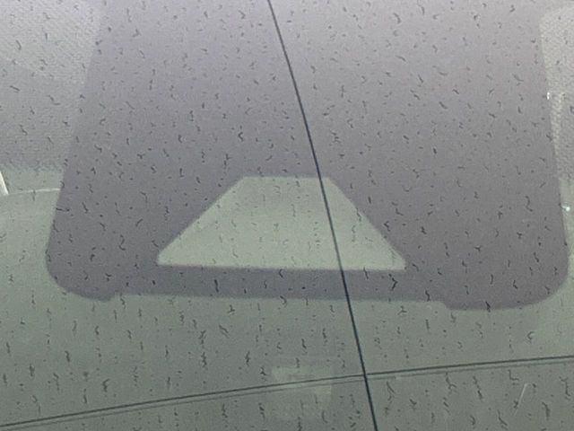 TOYOTA YARIS CROSS HYBRID 2021