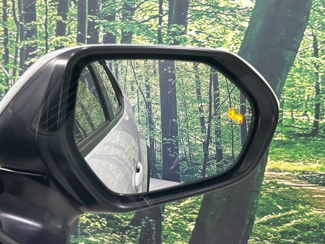 TOYOTA YARIS CROSS HYBRID 2021