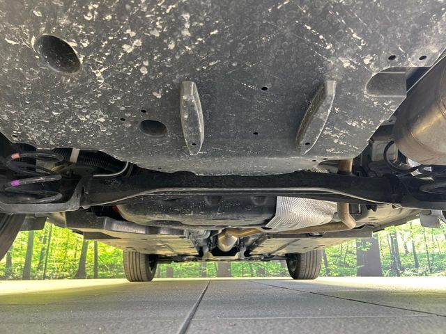 TOYOTA YARIS CROSS HYBRID 2021