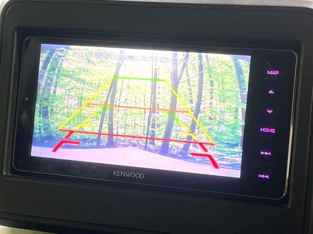 MAZDA FLAIR WAGON 2019