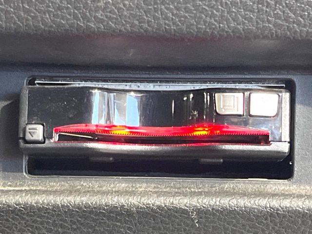 MAZDA FLAIR WAGON 2019