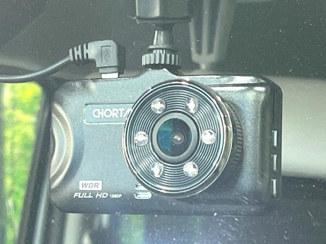 MAZDA FLAIR WAGON 2019