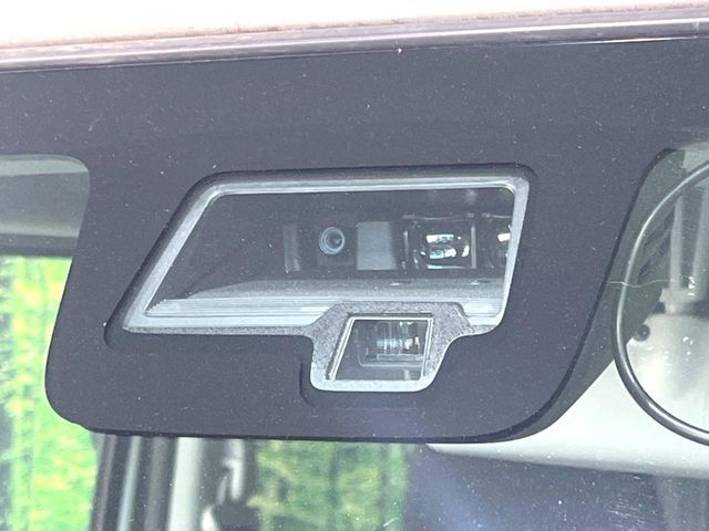 MAZDA FLAIR WAGON 2019