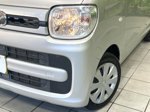 MAZDA FLAIR WAGON 2019