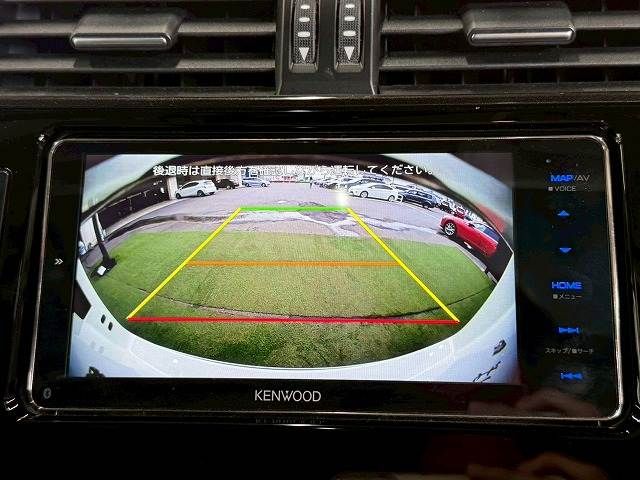 TOYOTA LANDCRUISER PRADO 2020