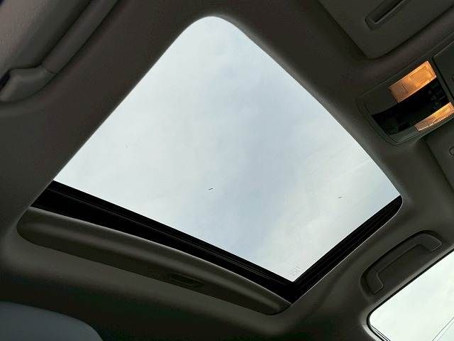 TOYOTA LANDCRUISER PRADO 2020