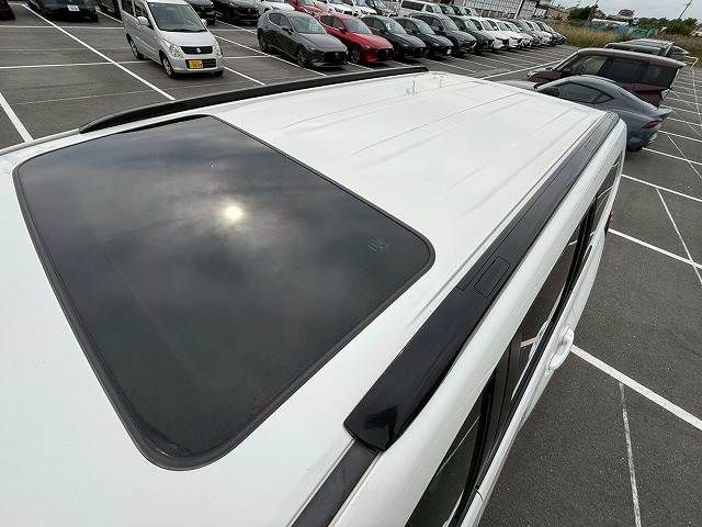 TOYOTA LANDCRUISER PRADO 2020