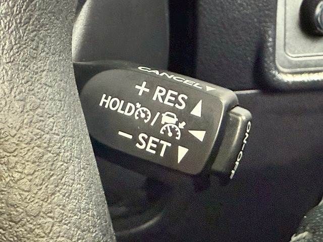 TOYOTA LANDCRUISER PRADO 2020