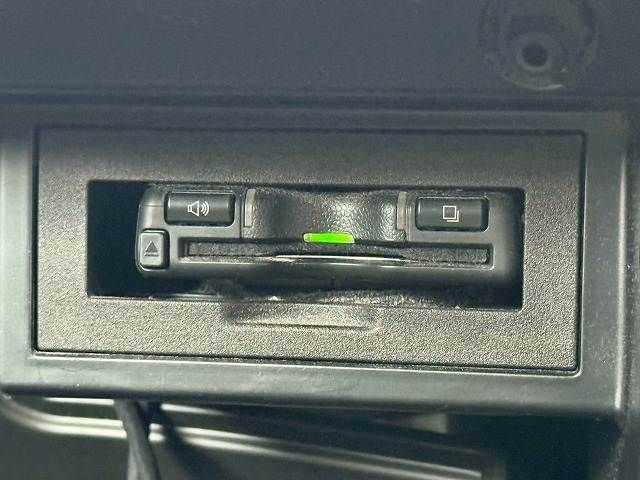 TOYOTA LANDCRUISER PRADO 2020