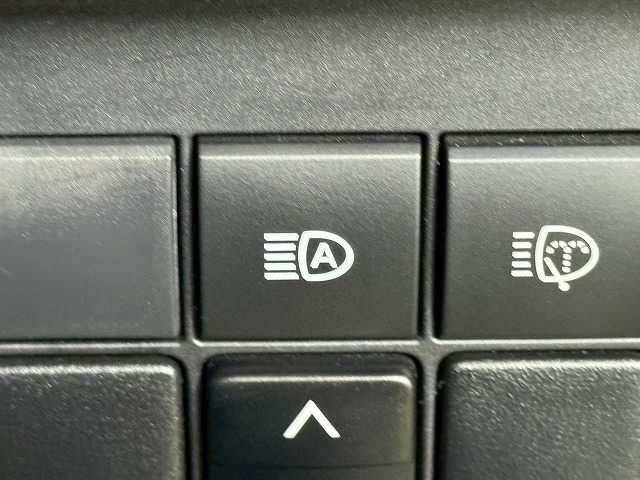 TOYOTA LANDCRUISER PRADO 2020