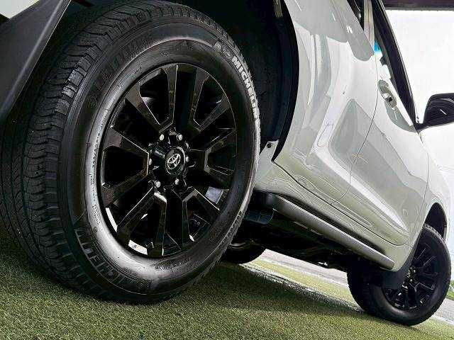 TOYOTA LANDCRUISER PRADO 2020