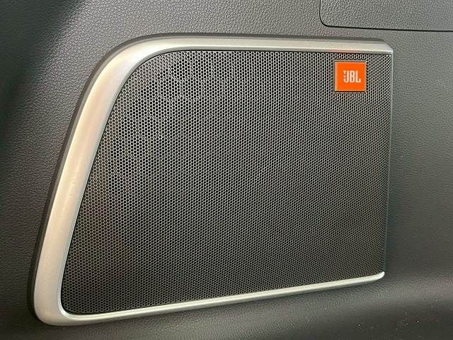 TOYOTA HARRIER HYBRID 2020