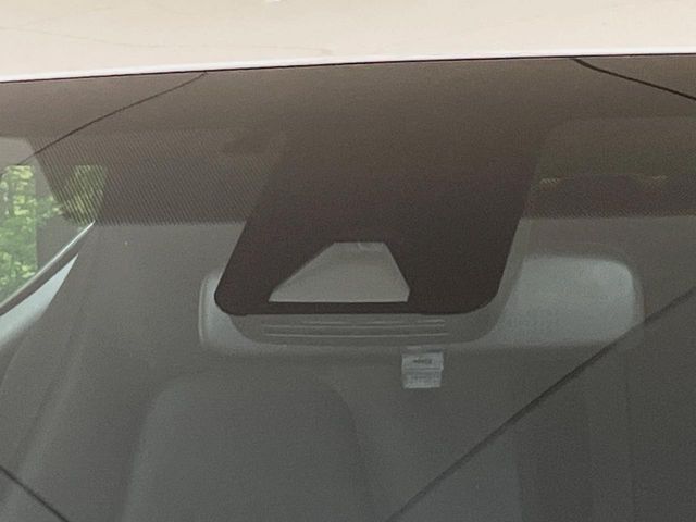 TOYOTA YARIS HYBRID 2020