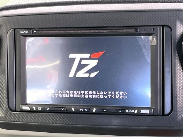 DAIHATSU MIRA e:S 2018