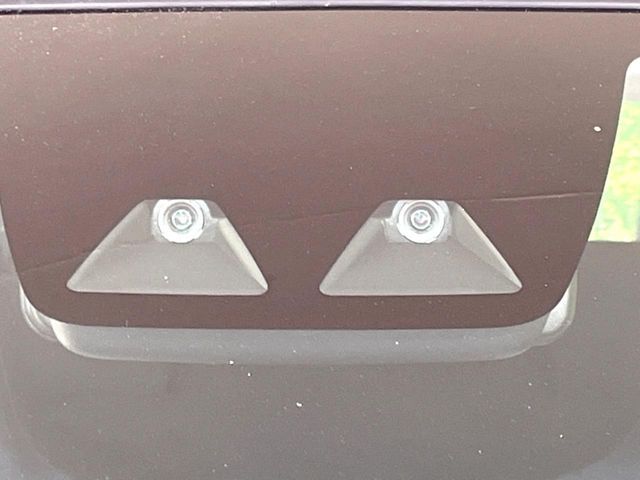 DAIHATSU MIRA e:S 2018