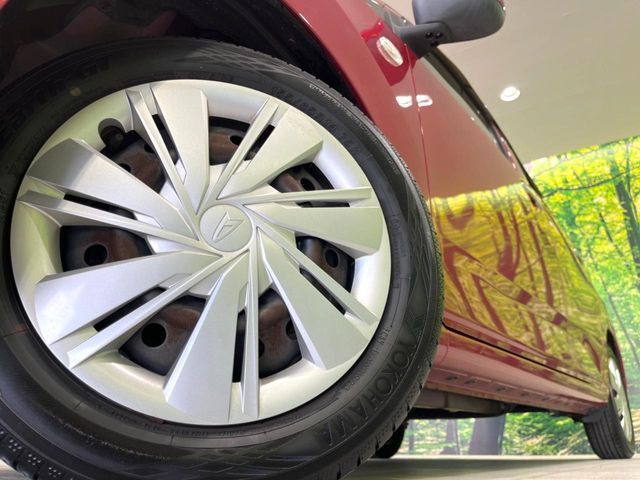 DAIHATSU MIRA e:S 2018