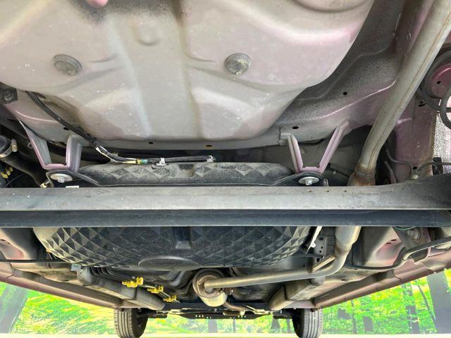 DAIHATSU MIRA e:S 2018